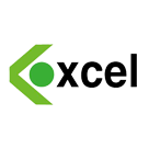 Excel Industry Co., Ltd