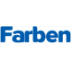 Farben法本信息-国际一流的信息技术服务商