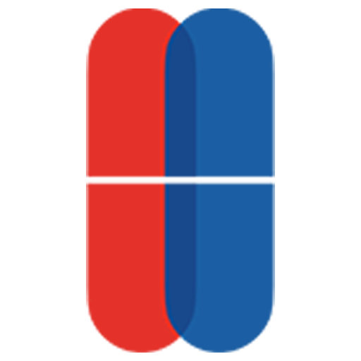 红蓝数字 - 品牌数字营销,品牌曝光