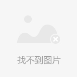 沧海笑科技 - 软件开发APP