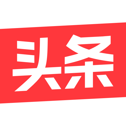 今日头条 - TouTiao.com