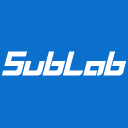 首页 | SUBLAB产品帮助中心