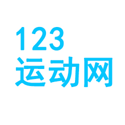 123运动网