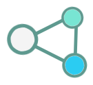 Accesshub SASE Cloud/SD-WAN网络服务/SASE模式安全服务/企业安全组网/访问SaaS加速/多云连接/移动办公远程VPN接入/CDN网络加速/