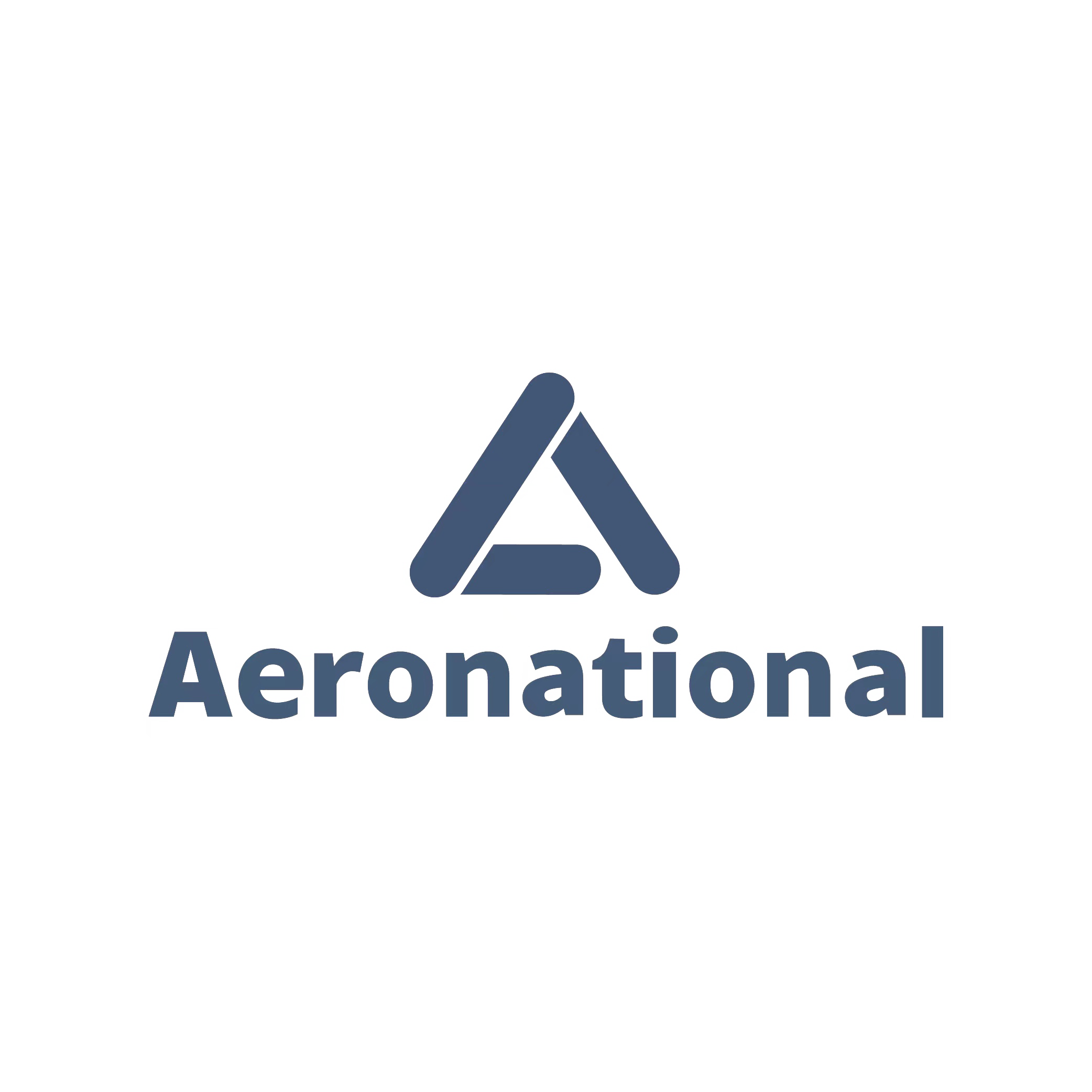 Aeronational