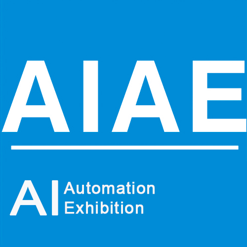 第十九届北京国际工业自动化展-AIAE  Expo2025