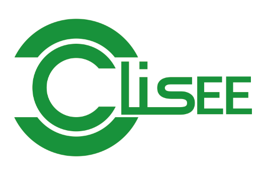 Shenzhen Clisee Technology Co.,Ltd.