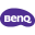 BenQ官方网站- 全球领导品牌 | BenQ 中国