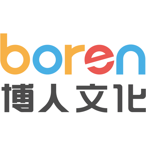 江苏博人文化科技有限公司_博人文化,智慧景区,高科技娱乐