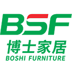 Ganzhou Boshi Furniture New Materials Co., Ltd._Others