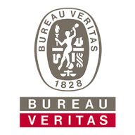 Bureau Veritas