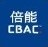 cbac