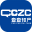 CCZC – 查查知产