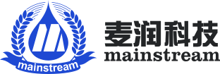 麦润智能科技-MES系统-10余年专注与食品加工生产线，公司自主生产工厂智能秤，联合打造各类调味品、火锅底料设备，品质保证遥遥领先