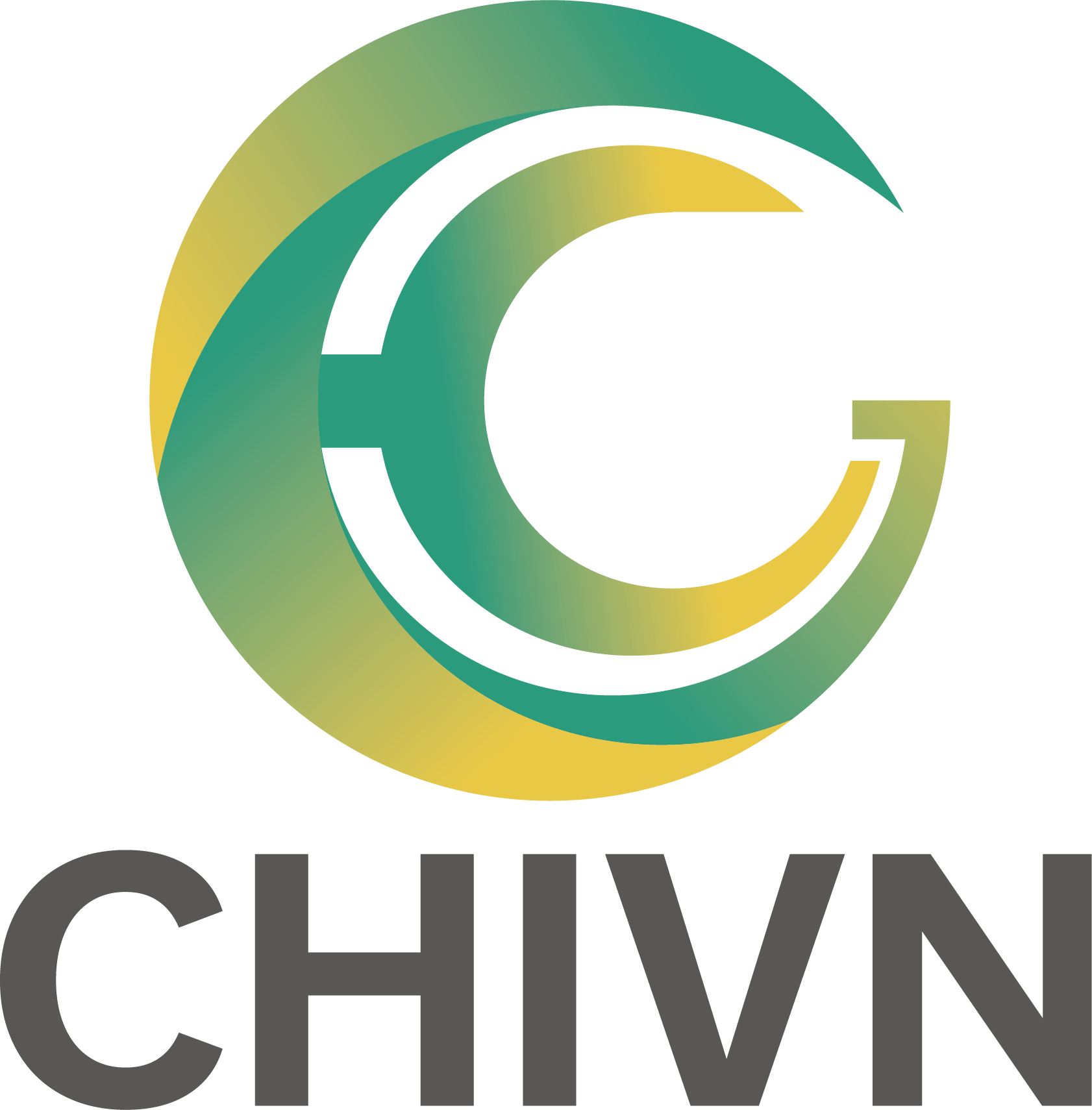 CHIVN｜Feed and food additives