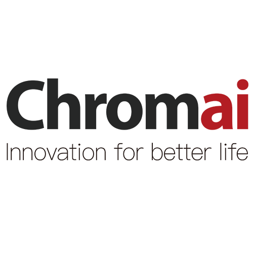 Chromai | 科诺美 官网