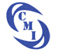 Chemical And Mining Industries Co., Ltd.(CMI)-绿能装备