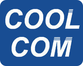 Coolcom Home(cross flow,axial fan,blower,centrifugal fan)