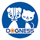 DOGNESS