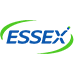 EssexBio