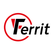 Ferrit - Global Mining Solutions