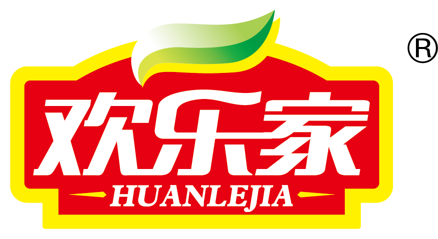 欢乐家食品集团股份有限公司