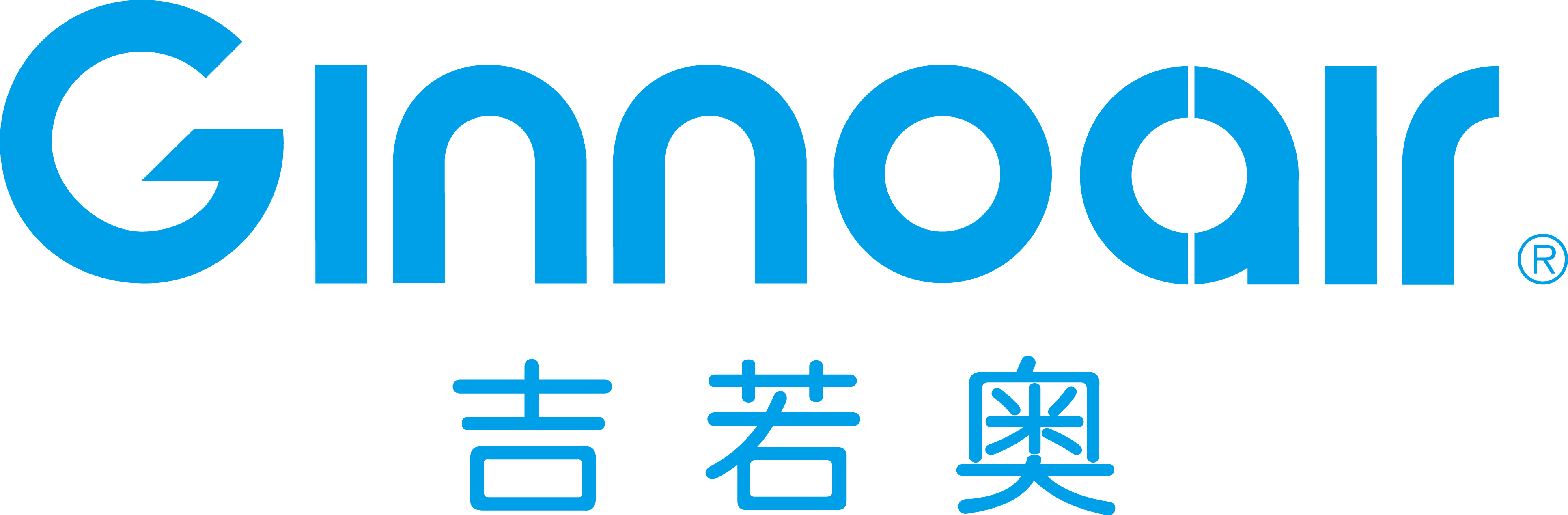 Ginnoair吉若奥官网-健康生活，从呼吸开始