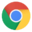 谷歌浏览器-Chrome 浏览器下载