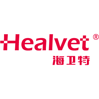 Healvet Medtech GZ Ltd.-Home