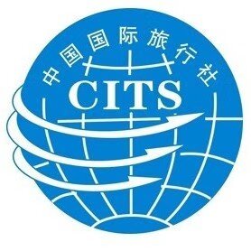 湖南省中国国际旅行社官网-中国国旅