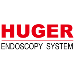 Huger Medical Instrument Co Ltd