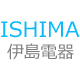 伊岛除湿机-ISHIMA-家用除湿机品牌-除湿机十大品牌-除湿机什么牌子好