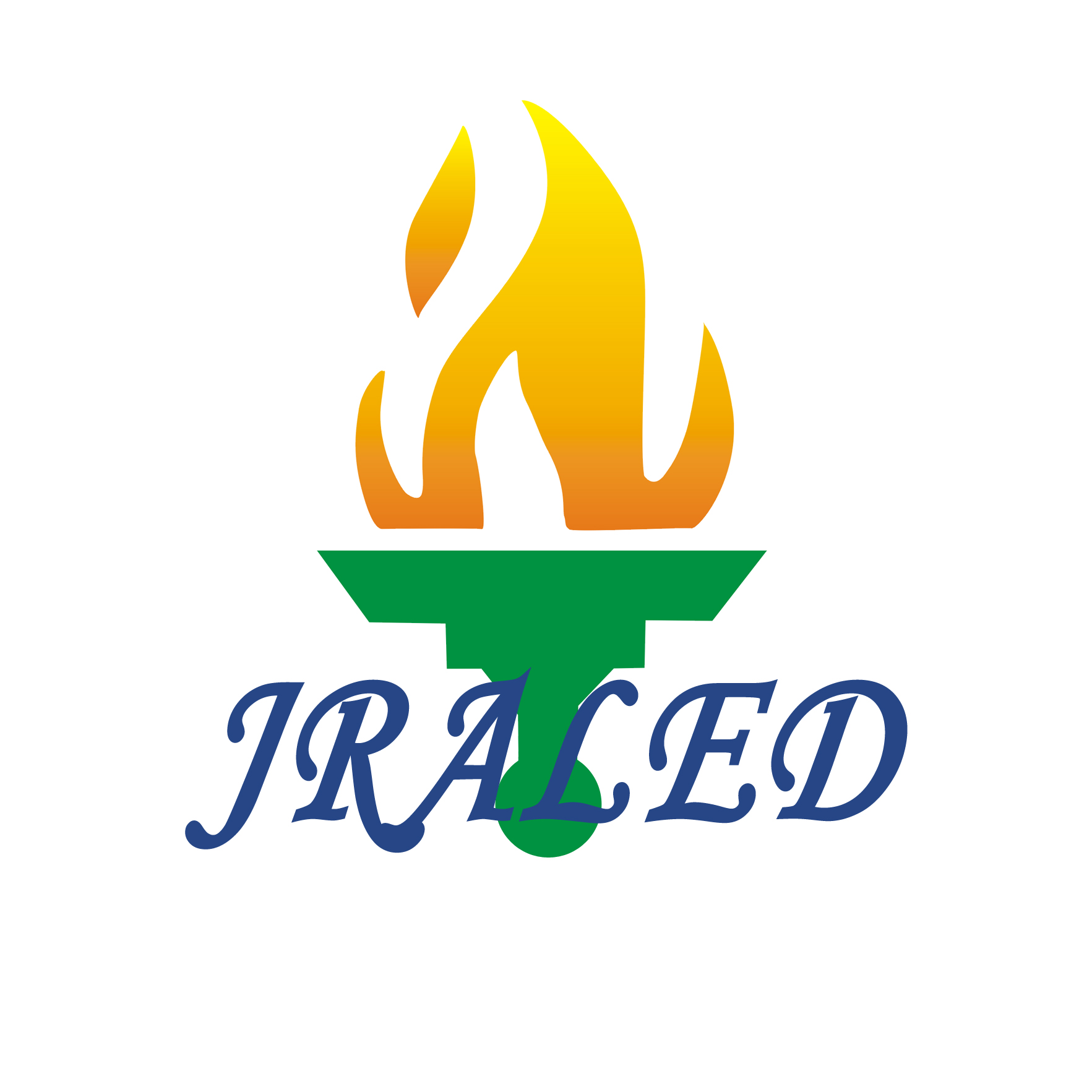 3535 rgb led supplier manufacturer|Shenzhen Jraled Optoelectronic Co., Ltd.