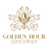 北京金时超工纺织科技有限公司-金色佳艺GOLDEN HOUR