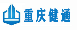 螺旋钢波纹管-金属波纹管规格型号-波纹管厂家价格-重庆健通金属制品有限公司