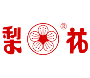 烟台梨花涂料科技有限公司