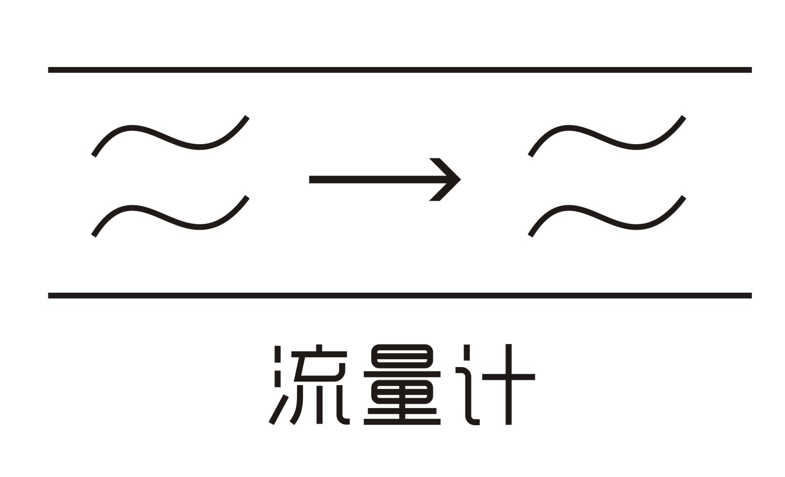 涡轮流量计-气体流量计-孔板流量计算公式-流量计制造(江苏)有限公司【官网】