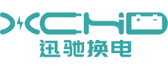 漏刻有时地图GIS数据可视化大屏中心 - 宁波漏刻文化科技有限公司