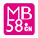 漫步导航 | mb58.cn-一个实用的万能网站！