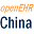 首页-openEHR China