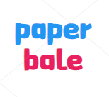 PaperBale论文查重检测系统【官网】