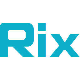 Welcome to RixEngine