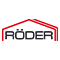 RÖDER Group