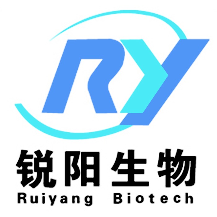 江苏锐阳生物科技有限公司