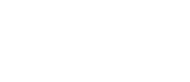 RZTX