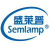 Semlamp  高速吹风机OEM_高速吹风机ODM_高速吹风机定制贴牌_高速吹风机厂家_美容个护仪OEM&ODM-深圳市盛莱普智能科技有限公司