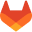 登录 · GitLab