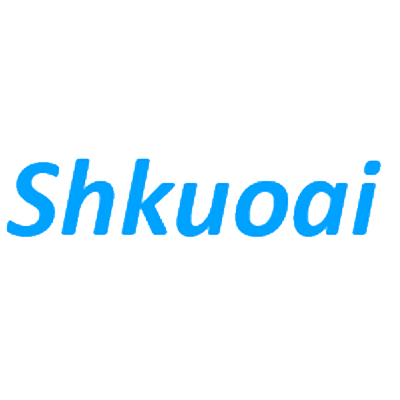 成都声廓智能科技有限公司