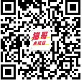 猫哥网创基地_请激活主题ritheme.com