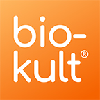 bio-kult百康百德益生菌官网